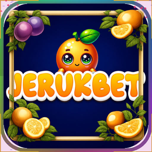 jerukbet — galeri pratinjau Resmi APK